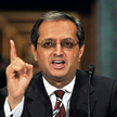 Vikram Pandit prezes Citigroup ogłosi dziś wyniki za I kwartał