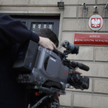 Służby będą w lepszym kontakcie