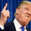 Smolar: Donald Trump jest groźny, bo nieprzewidywalny