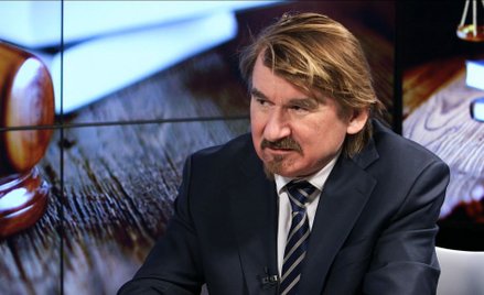 Marek Domagalski