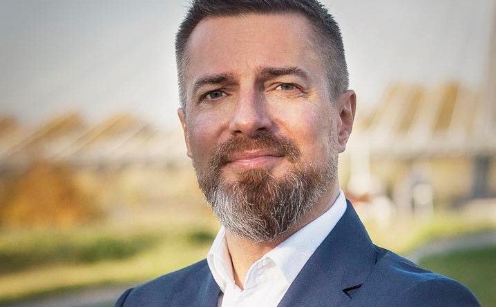 Szybsze i bezpieczniejsze płatności dzięki sztucznej inteligencji