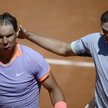 Został mu jeszcze Novak Djoković. Hubert Hurkacz pokonał Rafaela Nadala