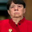 Mary Jo White, nowa szefowa SEC, miała duże sukcesy jako prokurator.