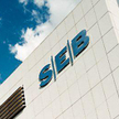 Skandinaviska Enskilda Banken