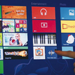 Dotykowe kafelki w Windows 8 nie wszystkim użytkownikom się spodobały