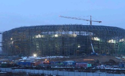 Sytuacja, w której studenci musieliby się przenosić z akademików podczas sesji, jest nie do zaakcept