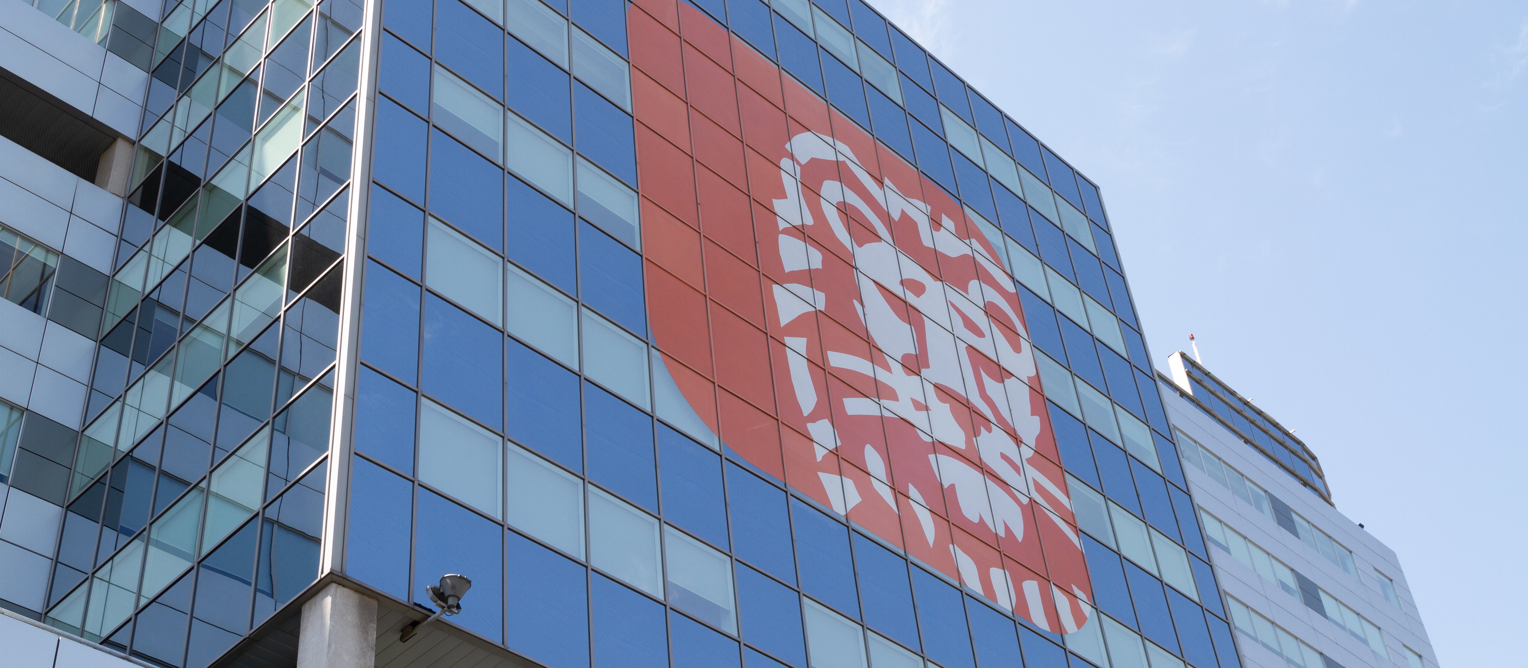 ING Bank Śląski z ponad 2 mld zł zysku netto w I półroczu