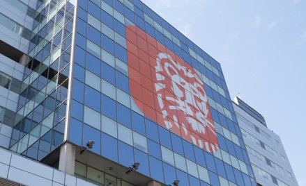 ING Bank Śląski z ponad 2 mld zł zysku netto w I półroczu
