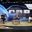 Participants in the debate at the Salon of ‘Rzeczpospolita’ indicated that we should put a stronger 