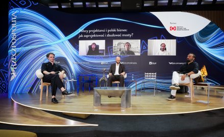 Uczestnicy debaty w Salonie „Rzeczpospolitej” wskazywali, że powinniśmy mocniej postawić na promocję