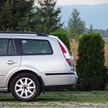 Ulga nie tylko dla właścicieli aut