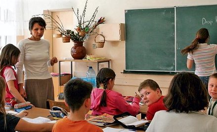 Dodatkowe godziny matematyki i polskiego to jeden z elementów reformy szkół, która rozpocznie się we