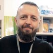 Za kółkiem audiobooki