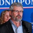 Niemiecki minister: Była rtęć w próbce z Odry, ale to nie ona spowodowała śmierć ryb
