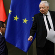 Michał Szułdrzyński: Kto się boi wcześniejszych wyborów