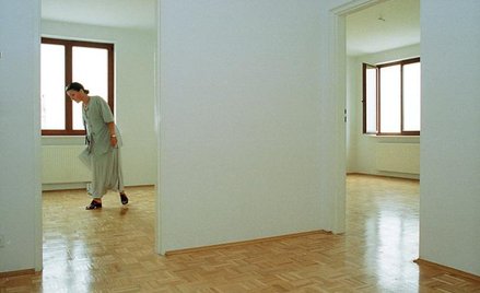 30 – 90 zł za mkw. – taki jest przelicznik wynajmu mieszkań