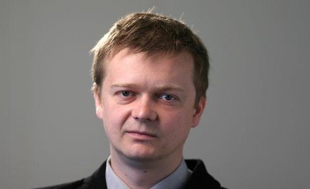 Piłka nożna znów zjednoczy Europę