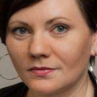 Joanna Kalinowska