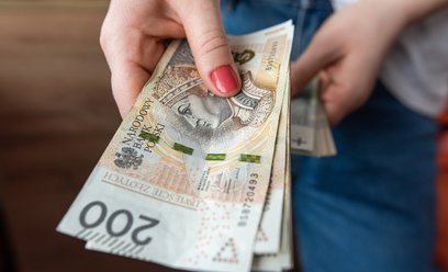 Brak decyzji o nienależnie pobranym świadczeniu nie wyklucza ulgi w spłacie