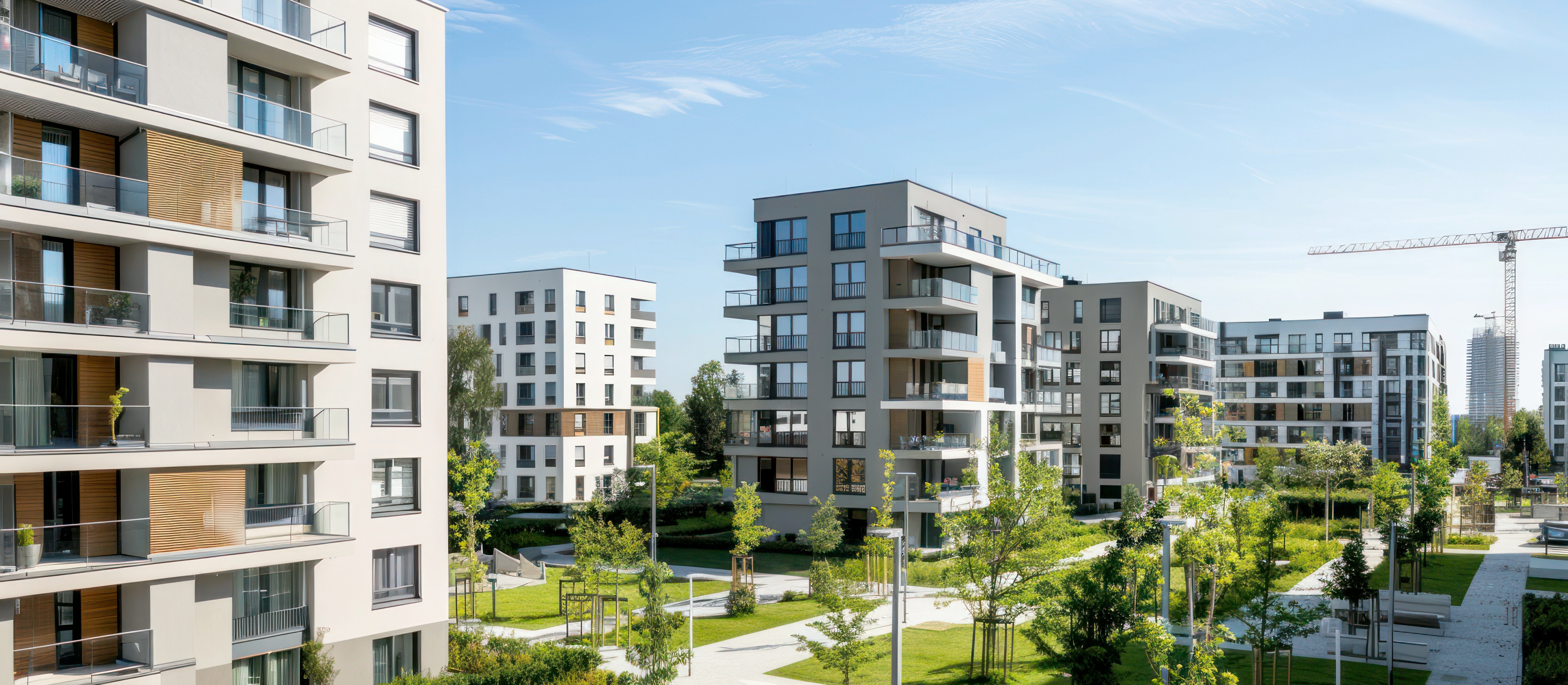 Bilans drugiego roku rządów