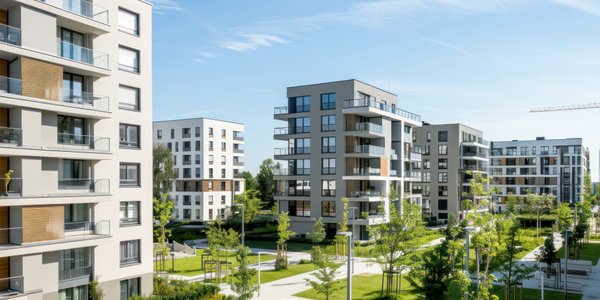 Bilans drugiego roku rządów