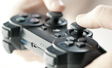 Twitch i Blizzard łączą siły