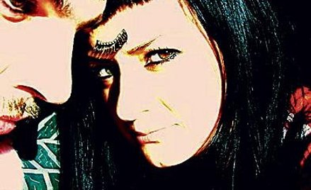 Samodzielne prowokowanie