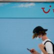 TUI zamyka 166 biur w Wielkiej Brytanii i Irlandii