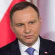 PIT obniżony do 17 proc. Prezydent podpisał zmiany