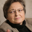 PAP/Albert Zawada