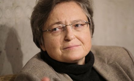 PAP/Albert Zawada