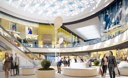 Galerie ponownie apelują o wsparcie
