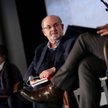 Salman Rushdie