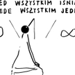 Rysuje Janusz Kapusta