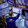 Wall Street silnie odczuwała podczas ostatnich sesji niepokój związany m.in. z przyszłością technolo