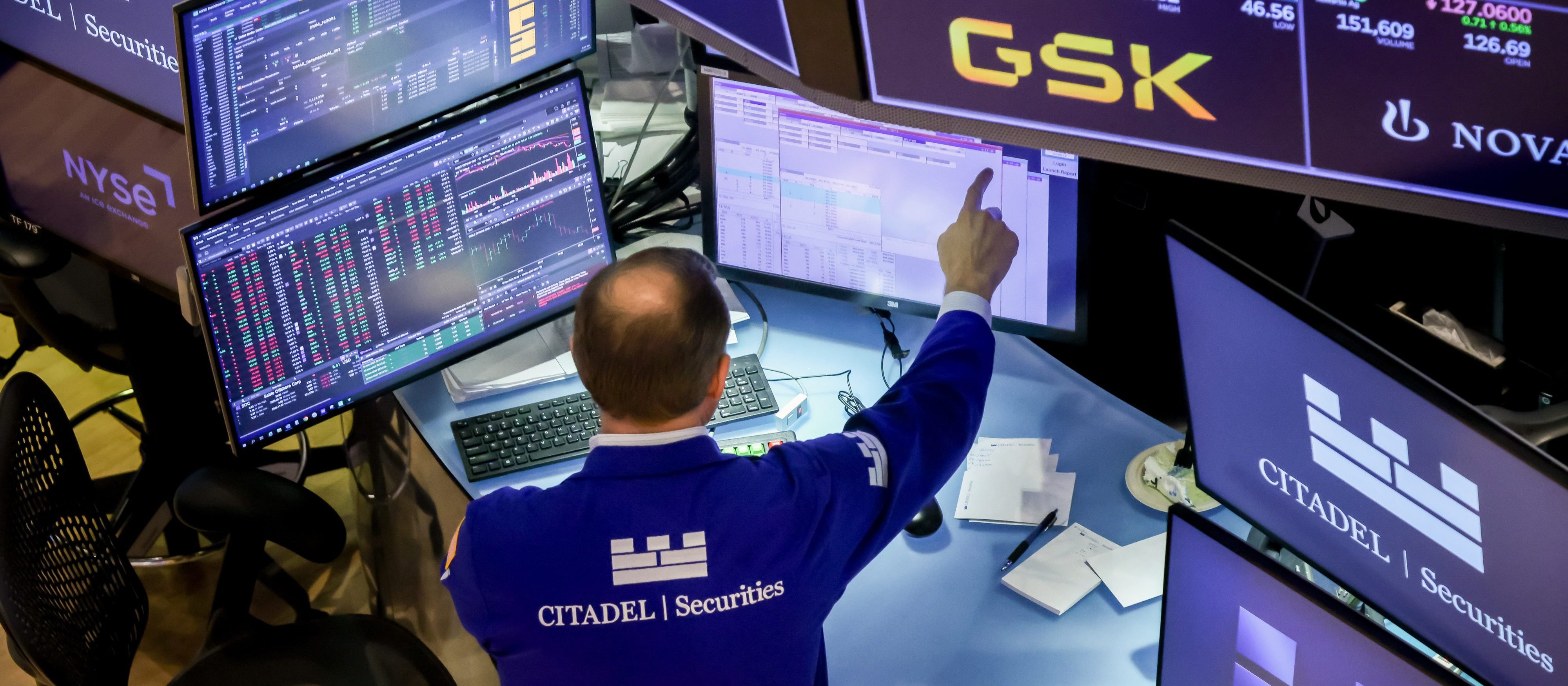 Czy przecena może się jeszcze pogłębić?