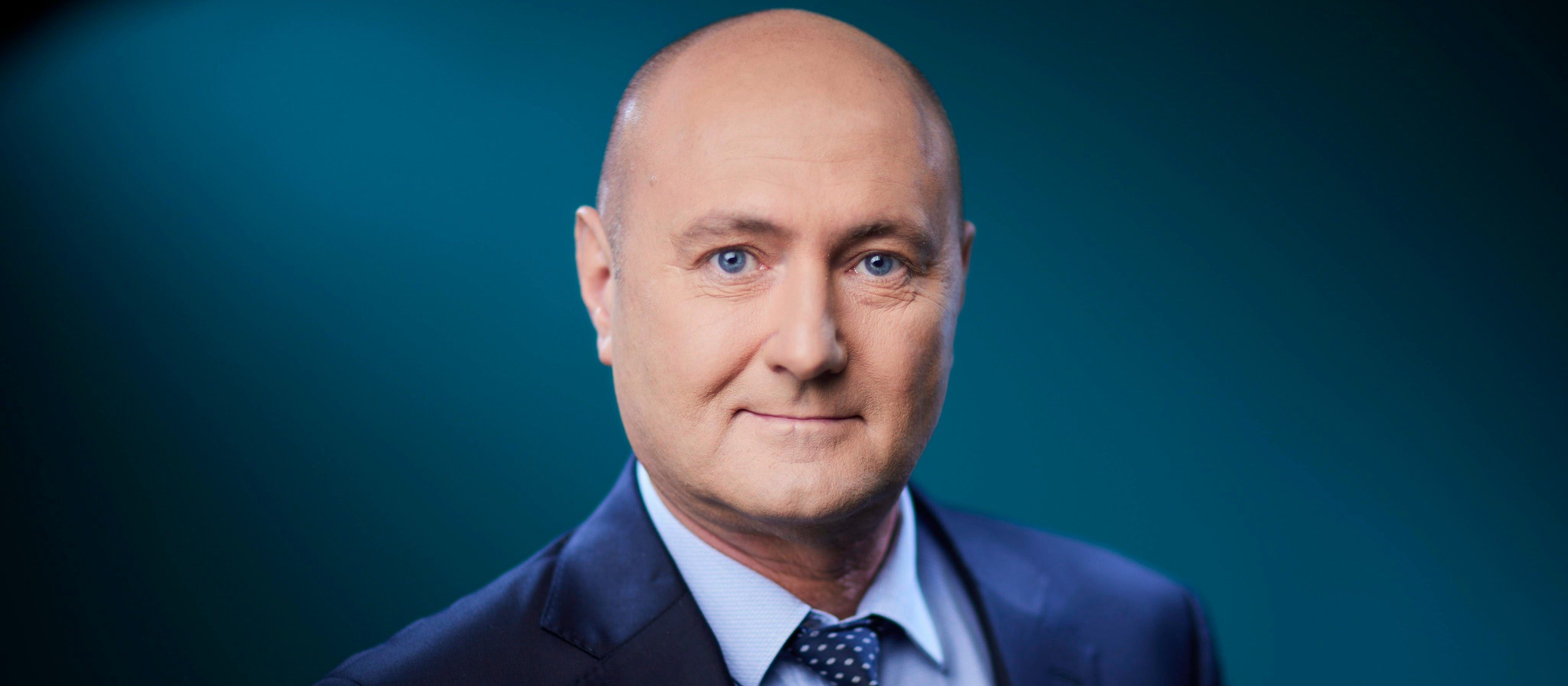 Główny ekonomista BNP Paribas BP: Polskę w tym roku czeka boom inwestycyjny