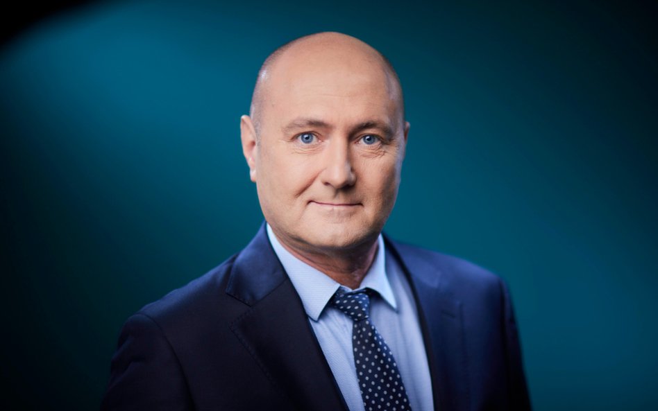 Główny ekonomista BNP Paribas BP: Polskę w tym roku czeka boom inwestycyjny