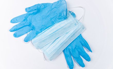 Koronawirus: Rozliczanie VAT przy dostawie towarów lub świadczeniu usług na podstawie polecenia wład