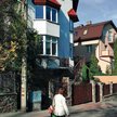 Mieszkanie w tej sopockiej kamienicy państwo Kozłowscy kupili od gminy w 2007 r. za 20 proc. wartośc
