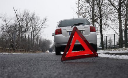 Ubezpieczenia czeka rewolucja na wielu polach