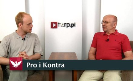 Błyskotliwa czarna komedia czy najsłabszy film Coenów