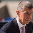 Czechy: Rząd przetrwał głosowanie ws. wotum nieufności