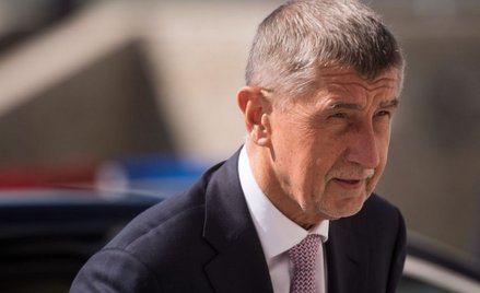 Czechy: Rząd przetrwał głosowanie ws. wotum nieufności