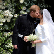 Zdjęcie 15-letniej Meghan Markle podbija internet