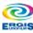 Ergis-Eurofilms - raport za 1. kwartał 2010 (skonsolidowany)