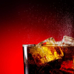 Organizacje non-profit pozywają Coca-Colę