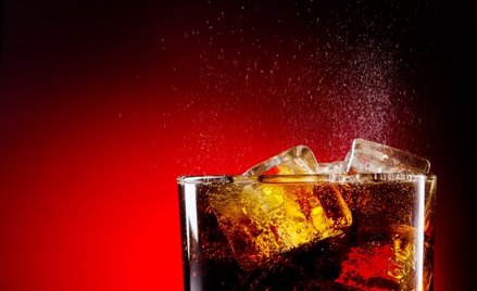 Organizacje non-profit pozywają Coca-Colę