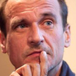 Paweł Kukiz