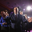 Schetyna: PiS zaczadzone władzą